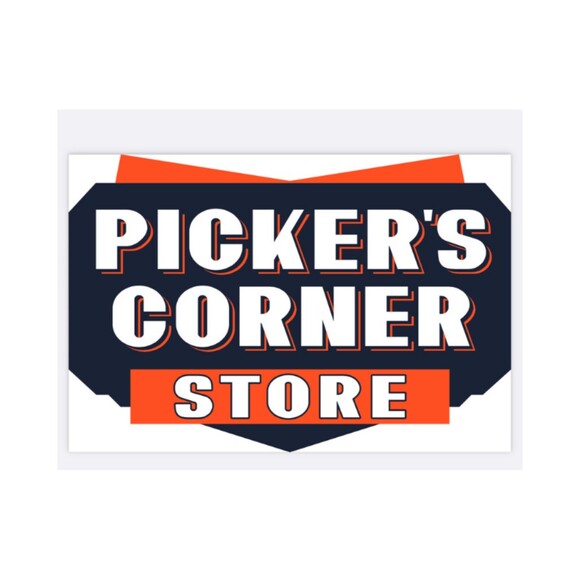 pickerscorner